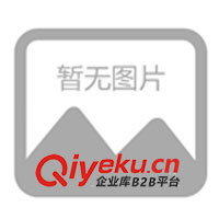 廠家供應(yīng)曲桿道閘、柵欄道閘、智能停車場、一卡通